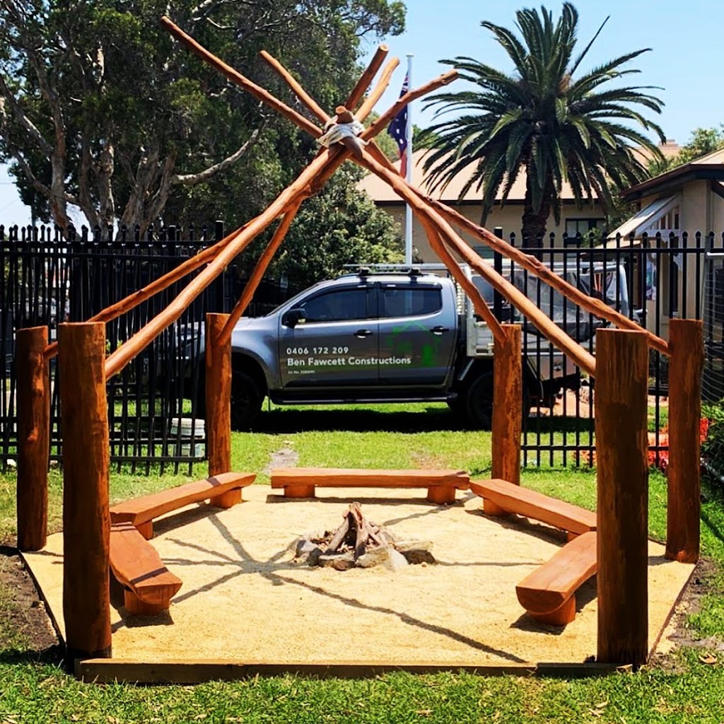 Raw Built NSW Pty Ltd | Unit 4/77 Camfield Dr, Heatherbrae NSW 2324, Australia | Phone: 0429 988 034