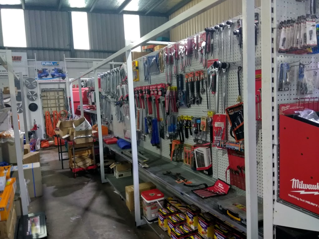 Rocket Tools | 2/9 Uralla Rd, Port Macquarie NSW 2444, Australia | Phone: (02) 6581 2266