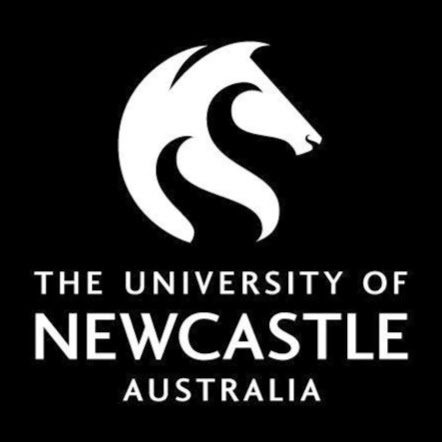 University of Newcastle Department of Rural Health, Tamworth Edu | university | 114/148 Johnston St, North Tamworth NSW 2340, Australia | 0267553500 OR +61 2 6755 3500