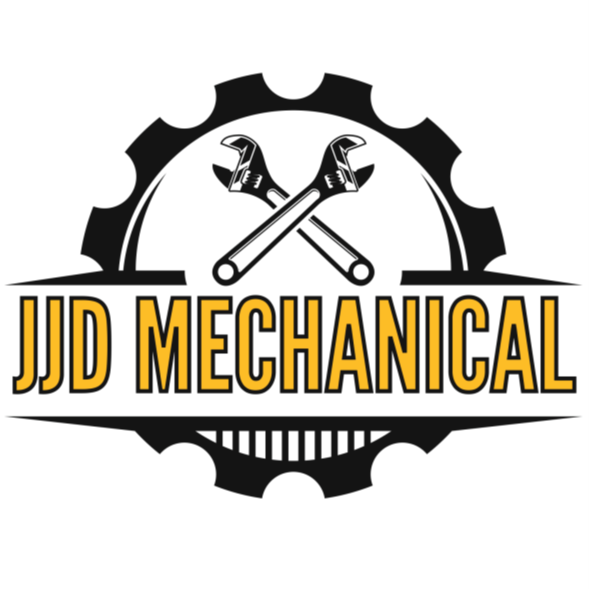 JJD MECHANICAL | 28 Activity St, Warwick QLD 4370, Australia | Phone: 0456 393 715