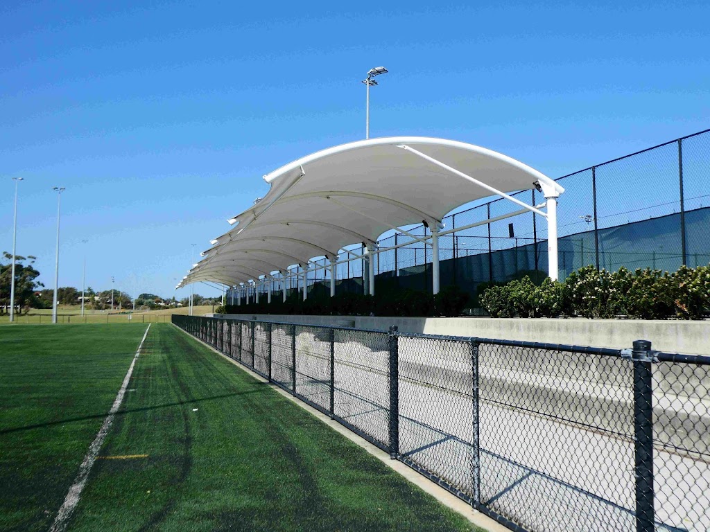 Shadespan | 8/10 Bourke St, Cowra NSW 2794, Australia | Phone: 1800 808 769