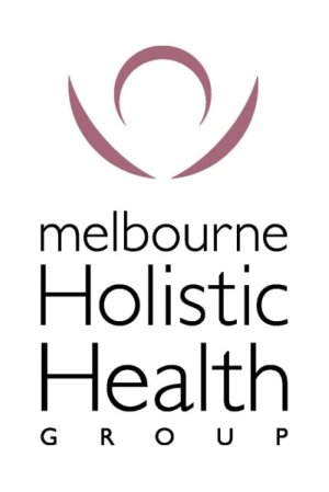 Melbourne Holistic Health Group | 2 Fenwick St, Clifton Hill VIC 3068, Australia | Phone: (03) 9489 8411