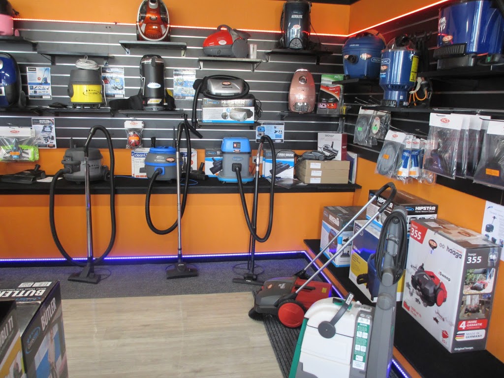 VACS | store | 1 Sunview Cres, Mildura VIC 3500, Australia | 0350210730 OR +61 3 5021 0730