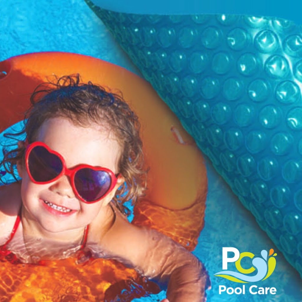 PC Pool Care - Redland Bay | Emperor Dr, Redland Bay QLD 4165, Australia | Phone: 0406 317 579