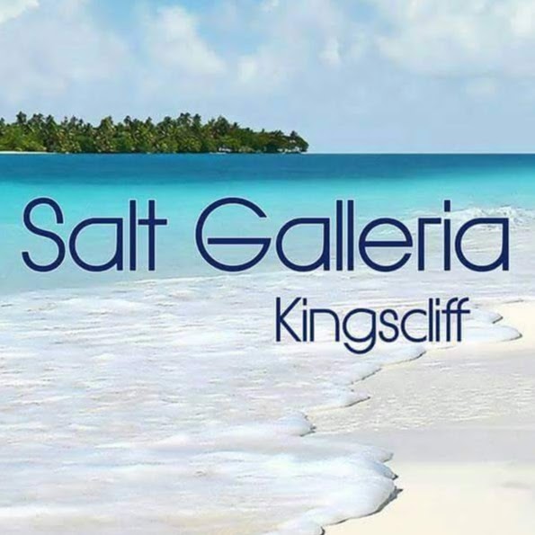 Salt Galleria | clothing store | 8/60 Marine Parade, Kingscliff NSW 2487, Australia | 0266743143 OR +61 2 6674 3143