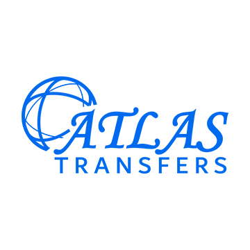 Atlas Transfers |  | Viewland Dr, Doonan QLD 4562, Australia | 0468633880 OR +61 468 633 880