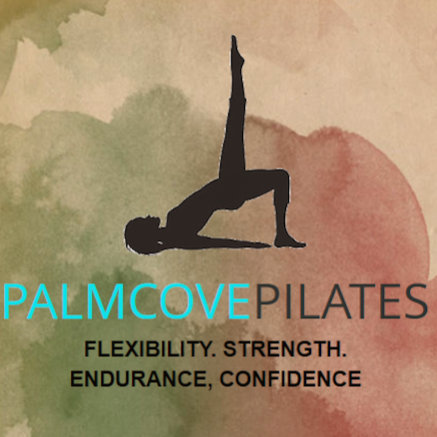 Palm Cove Pilates | gym | 1 Veivers Rd, Palm Cove QLD 4879, Australia | 0449042258 OR +61 449 042 258