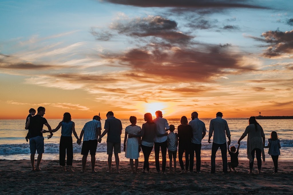 Tree of Life Funerals - Batemans Bay, Moruya, Narooma | 20 Angophora Pl, Catalina NSW 2536, Australia | Phone: 0493 276 554