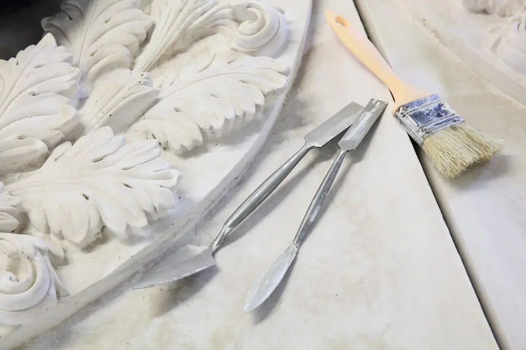 Detroit Linings and Interiors | 58 Arinya St, Kingsgrove NSW 2208, Australia | Phone: 0410 172 382