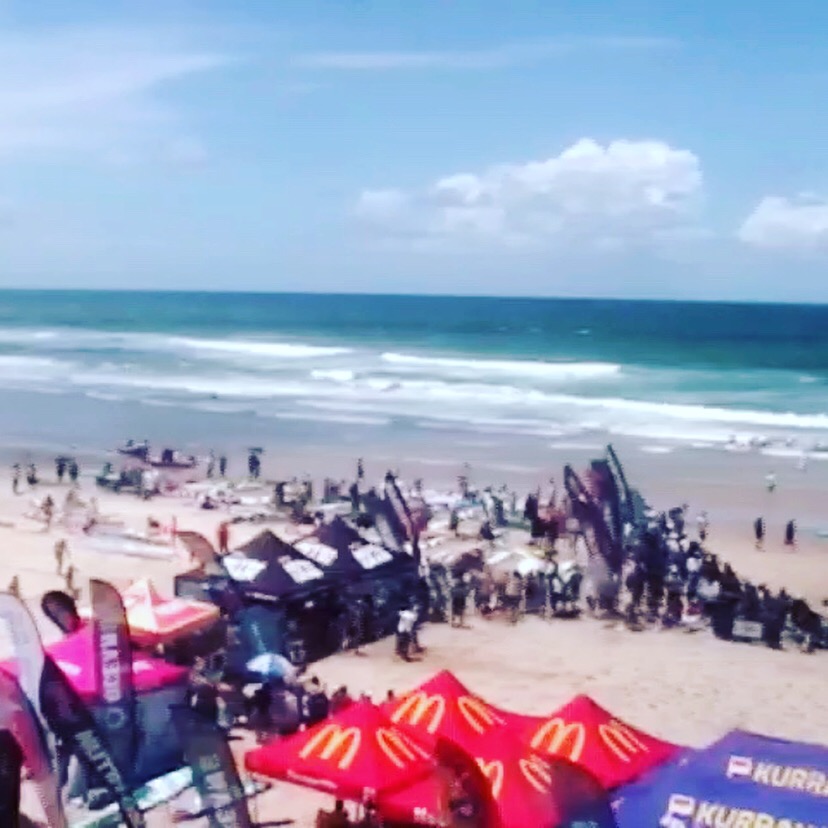 Coolum Surf Club | 1775-1779 David Low Way, Coolum Beach QLD 4573, Australia | Phone: (07) 5446 1148