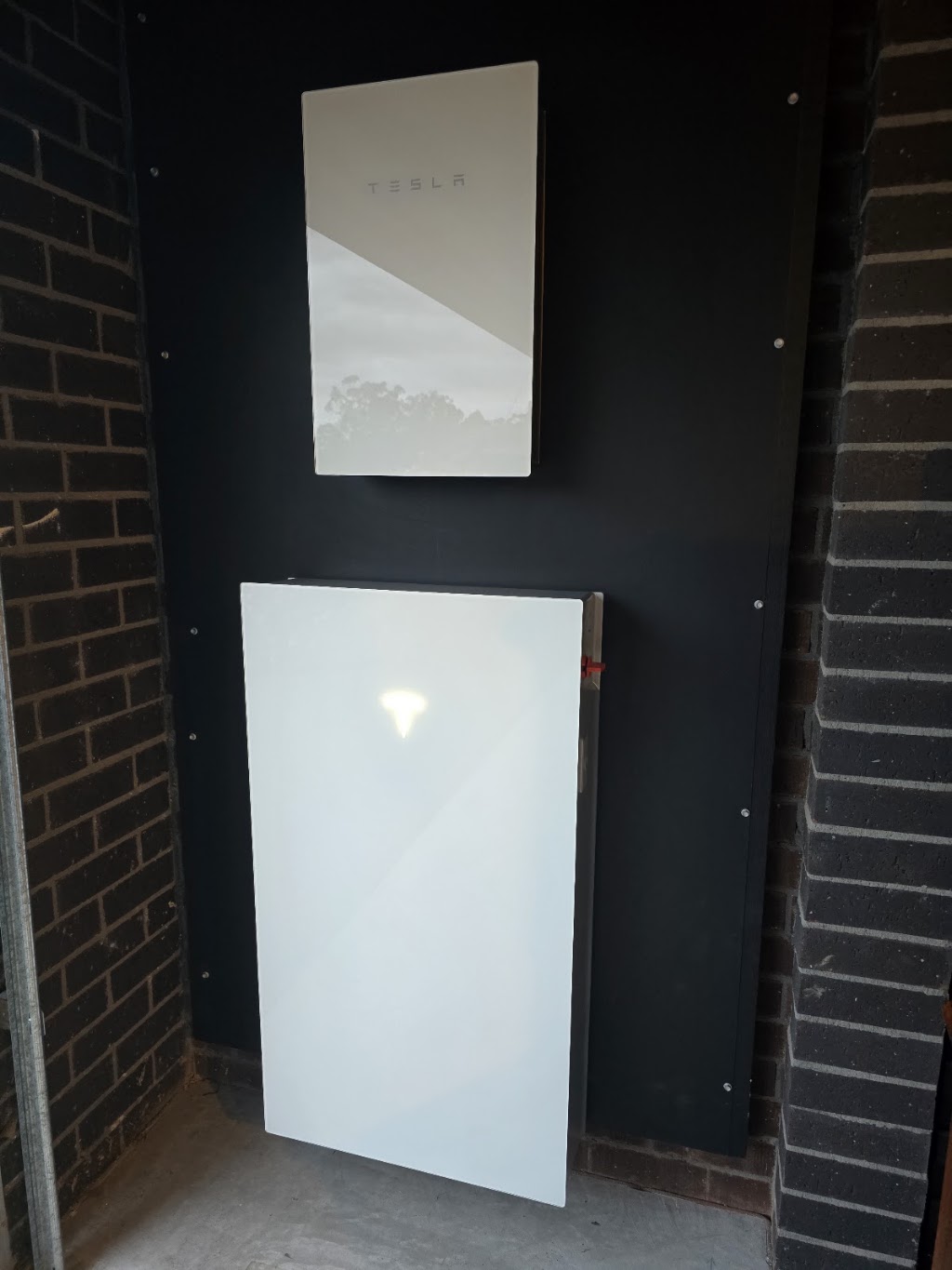 Power Providers | 58 Nimblefoot Way, Lilydale VIC 3140, Australia | Phone: 0421 398 698