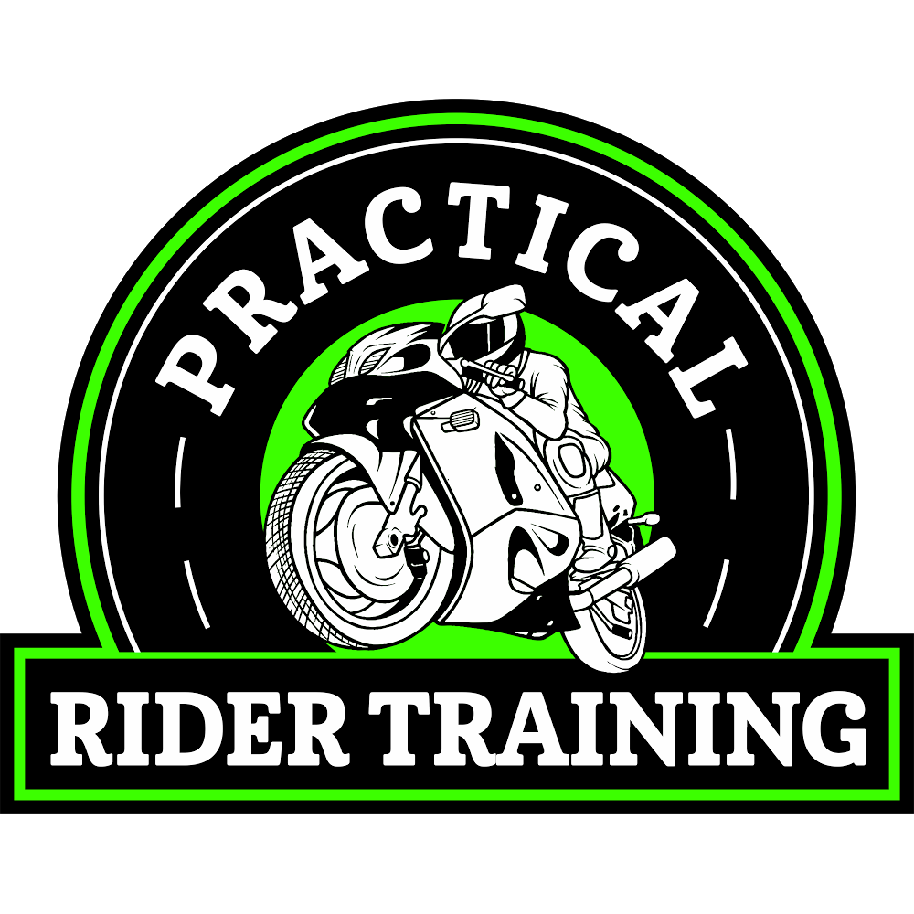 Practical Rider Training - Motorcycle Lessons | 21 Bordeaux Ramble, Port Kennedy WA 6172, Australia | Phone: 0413 133 073