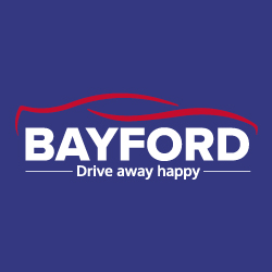 Bayford Ford Melbourne | car repair | 189 Arden St, North Melbourne VIC 3051, Australia | 0394980800 OR +61 3 9498 0800