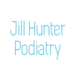 Jill Hunter Podiatry | doctor | 12/8 Booth Pl, Balcatta WA 6021, Australia | 0892405266 OR +61 8 9240 5266