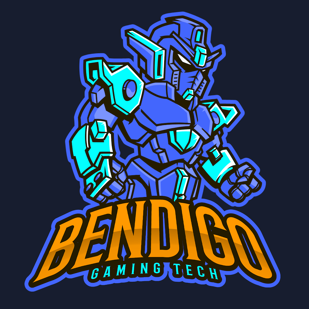Bendigo Gaming Tech | electronics store | 10 Thornton Ct, Strathfieldsaye VIC 3551, Australia | 1300396101 OR +61 1300 396 101