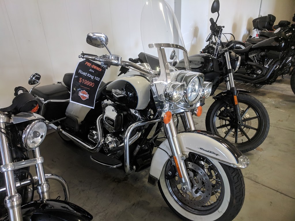 Fraser Motorcycles Northern Beaches | store | 170 Harbord Rd, Brookvale NSW 2100, Australia | 0284596000 OR +61 2 8459 6000