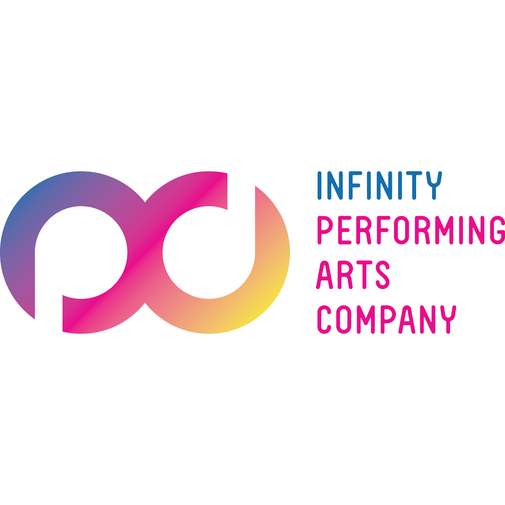 Infinity Performing Arts Company | electronics store | 6 Galba Cl, Prestons NSW 2170, Australia | 0434370718 OR +61 434 370 718