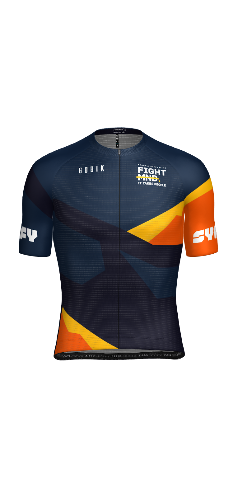 Cycling Bay | 193 Matcham Rd, Matcham NSW 2250, Australia | Phone: 1300 134 967