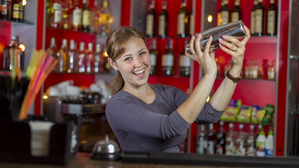 ITS Bar Skills & RMLV | 214 Waterworks Rd, Ashgrove QLD 4060, Australia | Phone: 1300 798 948