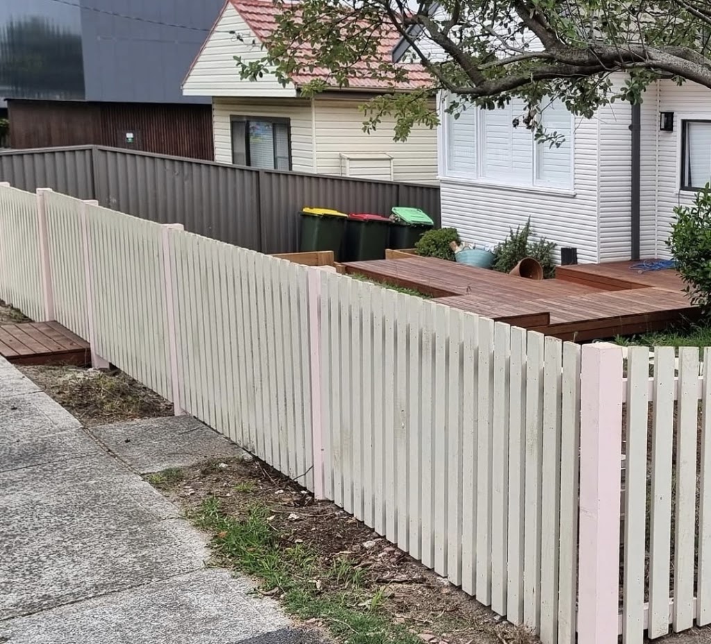 MANU Solutions | 36-38 Goorawahl Ave, La Perouse NSW 2036, Australia | Phone: 0450 890 097