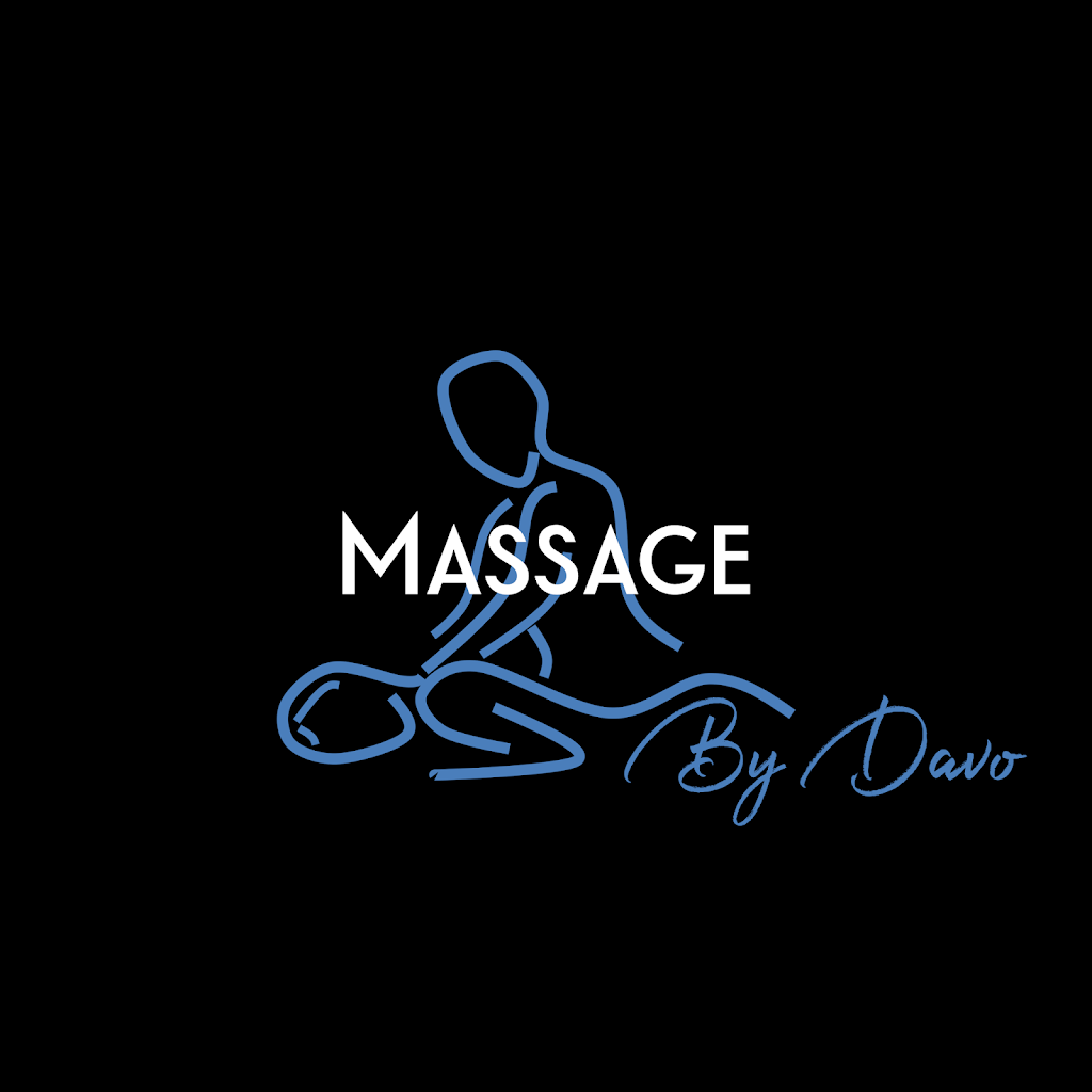 Massage by Davo |  | 28 Reid Ln, Bass VIC 3991, Australia | 0409864944 OR +61 409 864 944