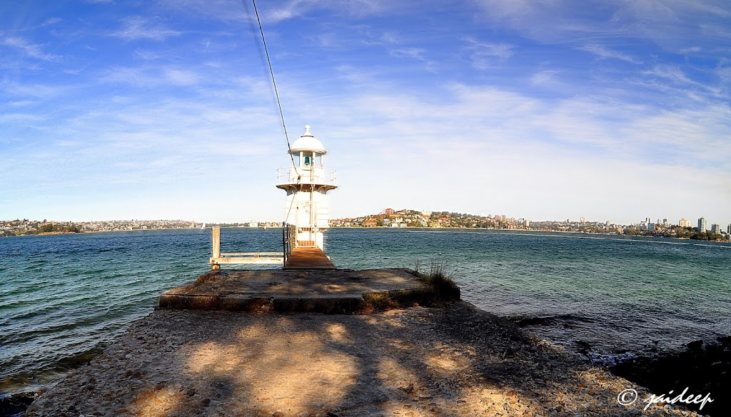 Bradleys Head | park | Mosman NSW 2088, Australia | 0292475033 OR +61 2 9247 5033