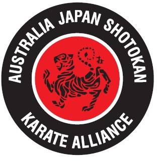 Australia Japan Shotokan Karate Alliance - Hobart Dojo | 228 New Town Rd, New Town TAS 7008, Australia | Phone: 0418 359 544