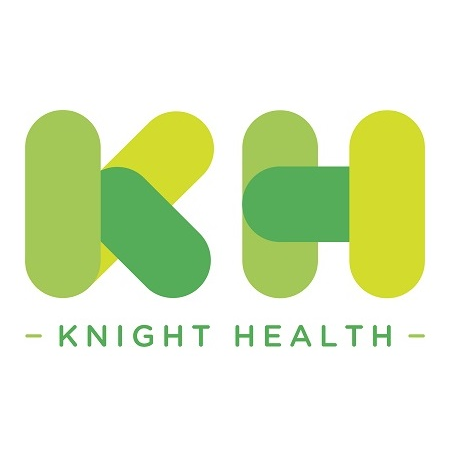 Knight Health - South Perth | 72 Melville Parade, South Perth WA 6151, Australia | Phone: (08) 9259 0600