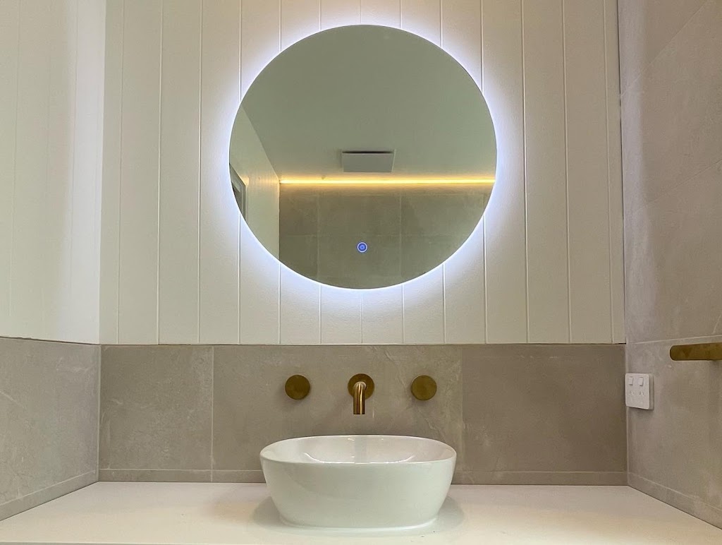 Vivid Electrical & Data | 27 Margherita Ave, Bateau Bay NSW 2260, Australia | Phone: 0414 464 448