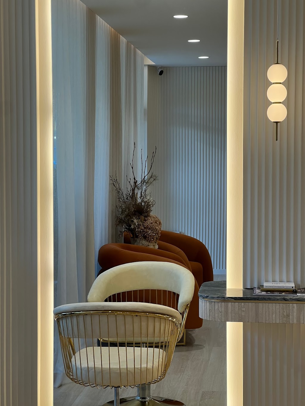 Something By Grace & Co. The Bay | 668 Coleridge Rd, Bateau Bay NSW 2261, Australia | Phone: 0419 145 051