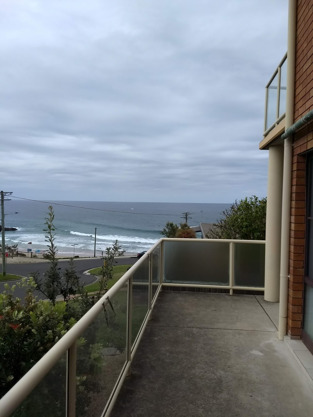 Waratah Motel & Holiday Units | 36 Waratah St, Scotts Head NSW 2447, Australia | Phone: (02) 6569 8228