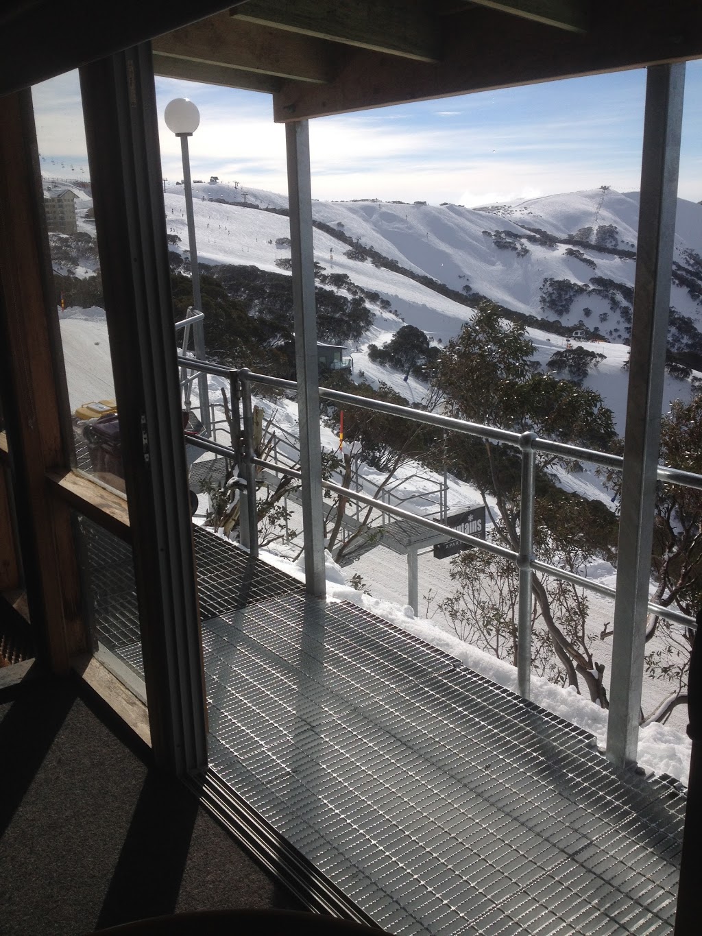 Fountains Apartments | 11 Higgi Dr, Hotham Heights VIC 3741, Australia