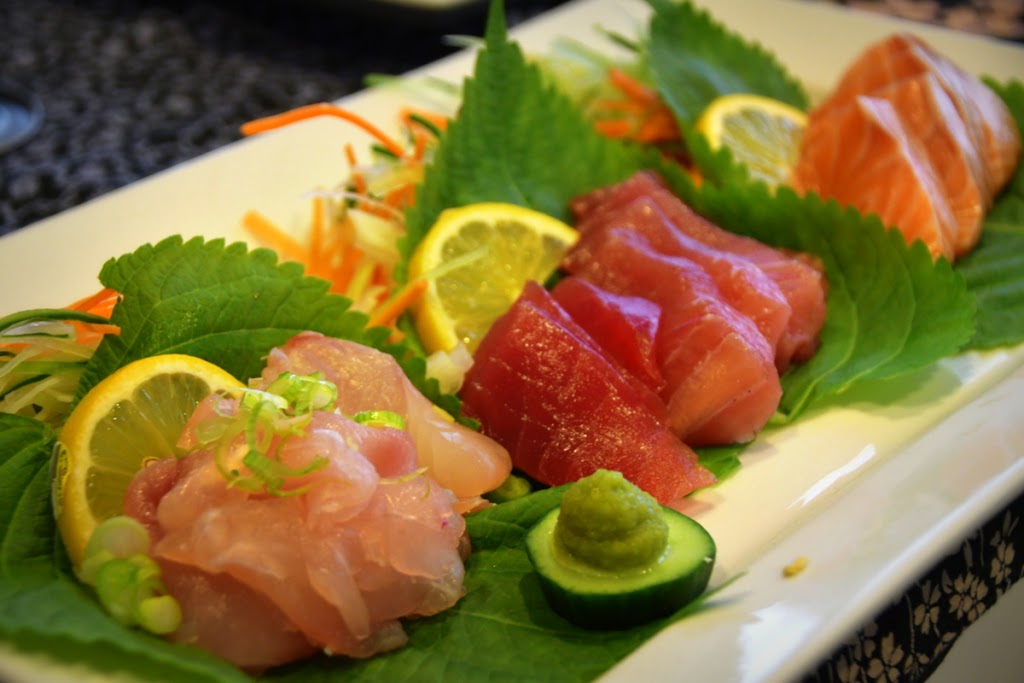 Japanese Cuisine Classes(Home cooking Classes) | POBOX 1101, Buddina QLD 4575, Australia | Phone: 0410 254 210