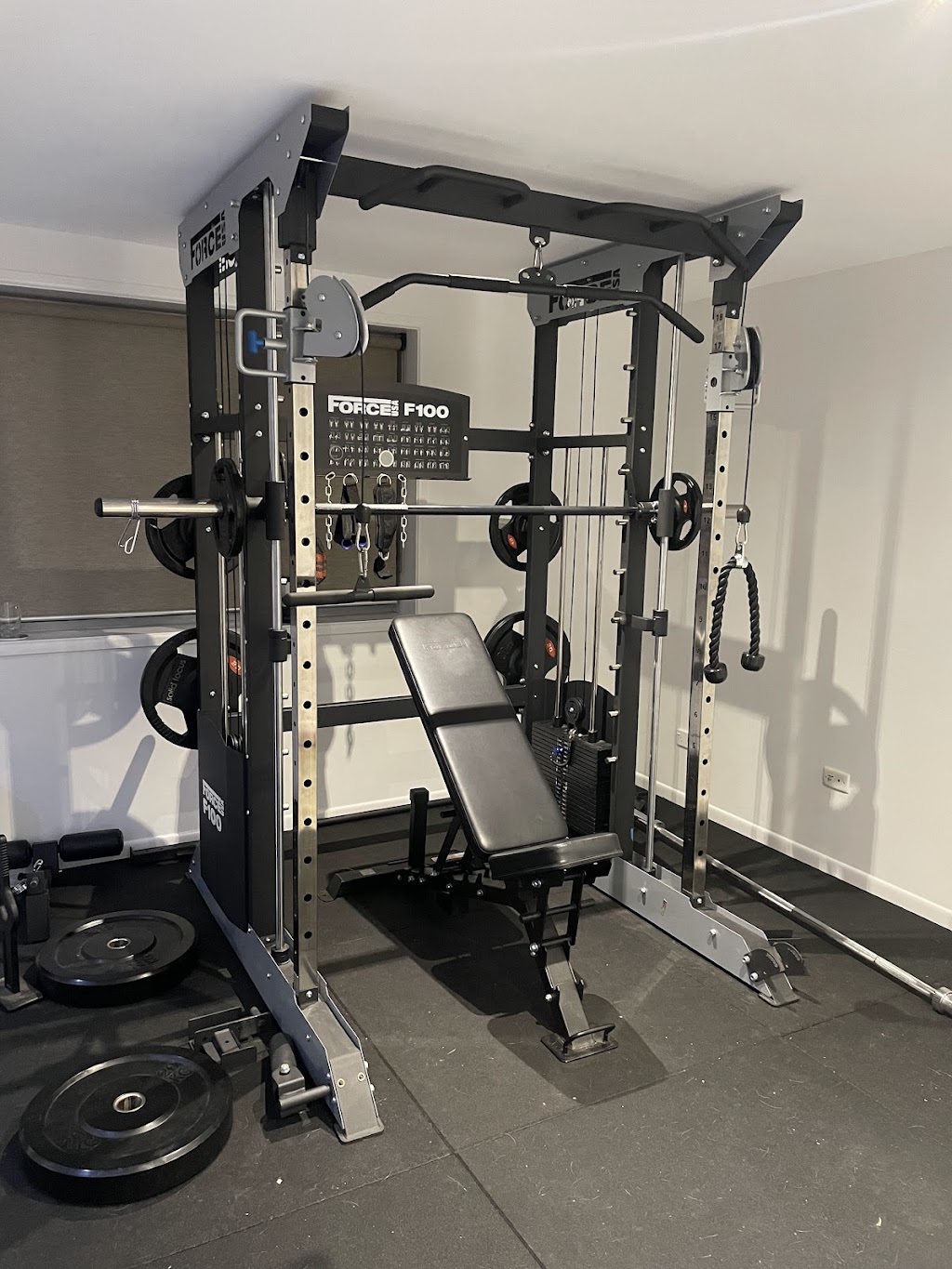 Russ-All Construction | 13 Counihan Rd, Seventeen Mile Rocks QLD 4073, Australia | Phone: (07) 3376 0055