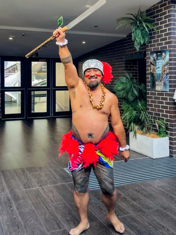 Pacific Arts and Craft | Caussade Cres, Austral NSW 2179, Australia | Phone: 0415 244 100