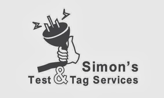Simons Test & Tag Services | electrician | 10 Linden Ave, Heidelberg Heights VIC 3081, Australia | 0407800435 OR +61 407 800 435