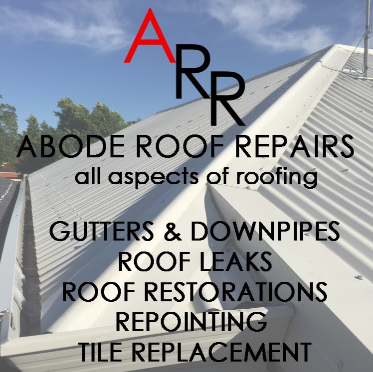 Abode Roof Repairs | roofing contractor | Imber Turn, Langford WA 6147, Australia | 0414384917 OR +61 414 384 917