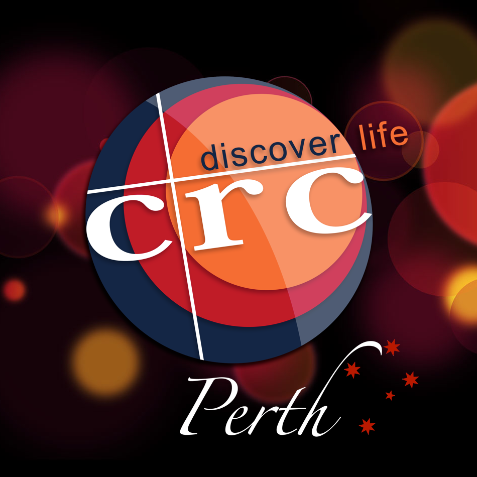 CRC Perth - Church | 20 Uppill Pl, Wangara WA 6065, Australia | Phone: (08) 9409 3969