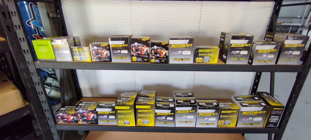 Ipswich Tool Repairs | 2 Trevlac St, Rosewood QLD 4340, Australia | Phone: 0490 863 199