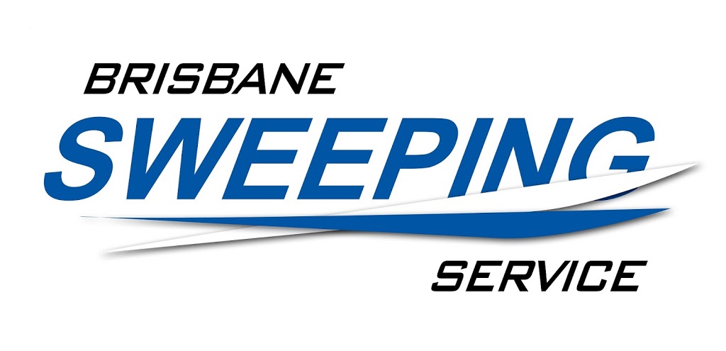 Brisbane Sweeping Service Pty Ltd |  | 173 Railway Parade, Thorneside QLD 4158, Australia | 0423585333 OR +61 423 585 333