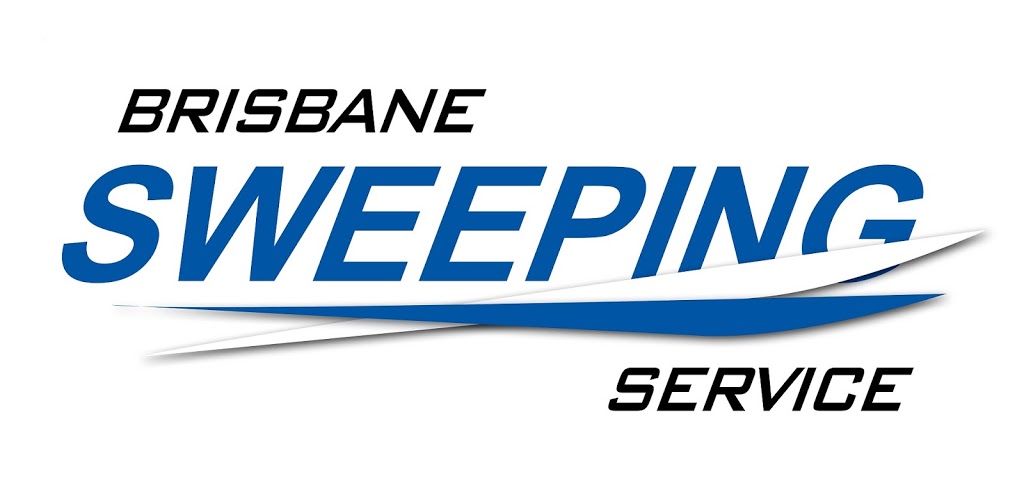 Brisbane Sweeping Service Pty Ltd | 173 Railway Parade, Thorneside QLD 4158, Australia | Phone: 0423 585 333