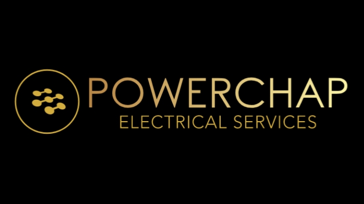 POWERCHAP ELECTRICAL SERVICES | electrician | 10/56a Park St, Narrabeen NSW 2101, Australia | 0415325820 OR +61 415 325 820