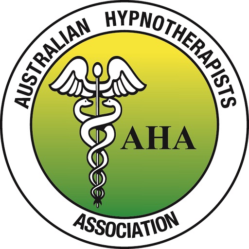 Rachel Ford Hypnotherapy | 8b/1-10 Amy Cl, Wyong NSW 2259, Australia | Phone: 0413 029 772