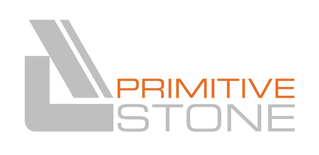 Primitive Stone | general contractor | Cathryn St, Halls Head WA 6210, Australia | 0417181191 OR +61 417 181 191