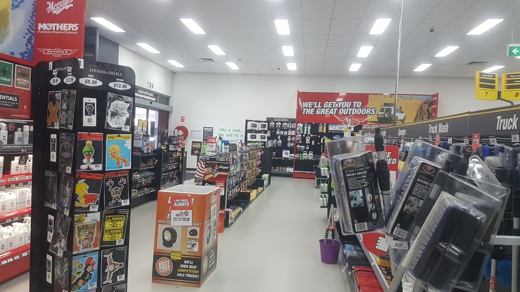 Autobarn Warners Bay | electronics store | 4/240-260 Hillsborough Rd, Warners Bay NSW 2282, Australia | 0249537461 OR +61 2 4953 7461