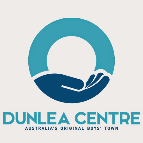 Dunlea Centre | school | 35A Waratah Rd, Engadine NSW 2233, Australia | 0285083900 OR +61 2 8508 3900