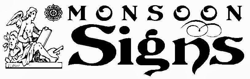 Monsoon Signs | store | 52 Cliff Rd, Sydney NSW 2756, Australia | 0414282756 OR +61 414 282 756