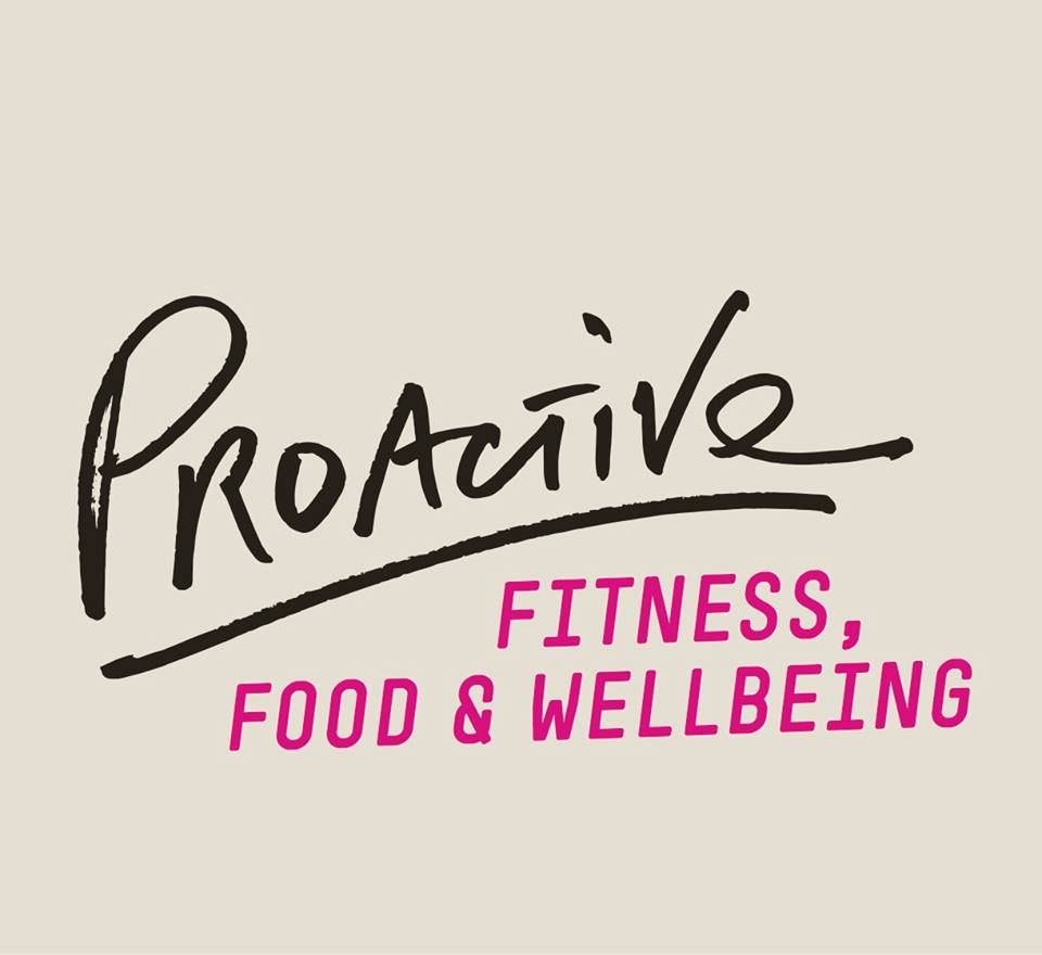 Proactive Lifestyle & Fitness | health | Glenelg Baseball Club, Anderson Avenue, Glenelg North SA 5045, Australia | 0430212504 OR +61 430 212 504