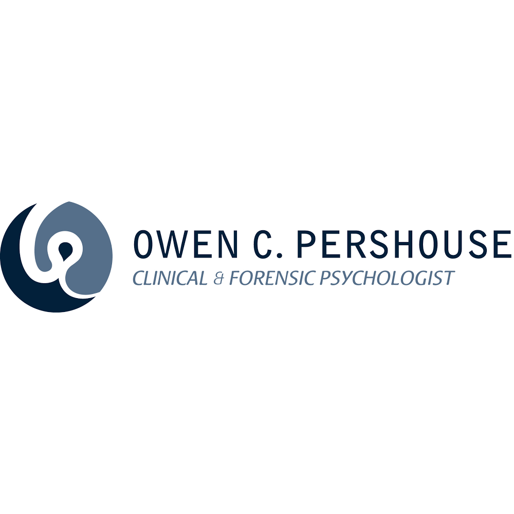 Mr. Owen C Pershouse | health | 29 Strathmore St, Kedron QLD 4031, Australia | 0733596633 OR +61 7 3359 6633