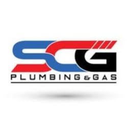 SCG Plumbing and Gas | plumber | 1 Peppertree Cl, Wannanup WA 6210, Australia | 0422105381 OR +61 422 105 381